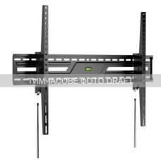2E Tilt TV mount Yoykupno 43  - 100  75kg (2ELSHD43100TILT)