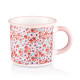ARDESTO Mug Mom, 400ml, ceramics, multicolored (AR3097)