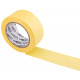 Neo Tools Стрічка малярна Neo Tools, 50мх48мм, жовтий (56-067)