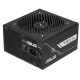 Блок питания ASUS 750W Prime (90YE00U3-B0NA00)