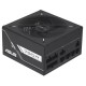 Блок питания ASUS 750W Prime (90YE00U3-B0NA00)