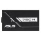 Блок питания ASUS 750W Prime (90YE00U3-B0NA00)