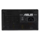 Блок питания ASUS 750W Prime (90YE00U3-B0NA00)