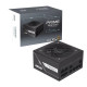 Блок питания ASUS 750W Prime (90YE00U3-B0NA00)