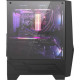 Корпус для ПК MSI MAG FORGE 100R
