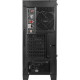 Корпус для ПК MSI MAG FORGE 100R