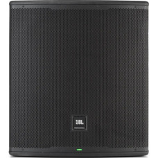 Акустическая система JBL EON718S Black (JBL-EON718S-EK)