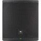 Акустическая система JBL EON718S Black (JBL-EON718S-EK)