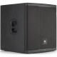 Акустическая система JBL EON718S Black (JBL-EON718S-EK)