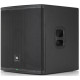 Акустическая система JBL EON718S Black (JBL-EON718S-EK)