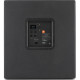 Акустическая система JBL EON718S Black (JBL-EON718S-EK)