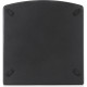 Акустическая система JBL EON718S Black (JBL-EON718S-EK)
