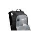 Рюкзак для ноутбука Case Logic 15.6" Jaunt 23L WMBP-215 Black (3204869)