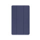 Чехол для планшета BeCover Smart Case Lenovo Tab M8(4rd Gen) TB-300FU 8" Deep Blue (709210)