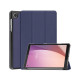 Чехол для планшета BeCover Smart Case Lenovo Tab M8(4rd Gen) TB-300FU 8" Deep Blue (709210)