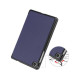 Чехол для планшета BeCover Smart Case Lenovo Tab M8(4rd Gen) TB-300FU 8" Deep Blue (709210)