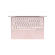 Ноутбук Apple MacBook Neo A3404 (MHFH4UA/A)