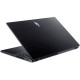 Ноутбук Acer Nitro V 15 ANV15-A31 (NH.U3QEU.00D)
