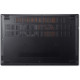Ноутбук Acer Nitro V 15 ANV15-A31 (NH.U3QEU.00D)