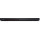 Ноутбук Acer Nitro V 15 ANV15-A31 (NH.U3QEU.00D)