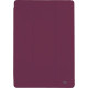 Чехол для планшета Armorstandart Smart Fold Pen Samsung Galaxy Tab S10 FE+ Plum (ARM85559)