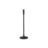 2E PC Microphone Maono by 2Е AU-GM10 USB (2E-MPC110)