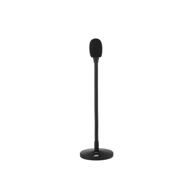 2E PC Microphone Maono by 2Е AU-GM10 USB (2E-MPC110)