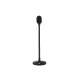 2E PC Microphone Maono by 2Е AU-GM10 USB (2E-MPC110)