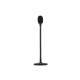 2E PC Microphone Maono by 2Е AU-GM10 USB (2E-MPC110)