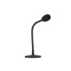 2E PC Microphone Maono by 2Е AU-GM10 USB (2E-MPC110)