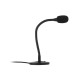 2E PC Microphone Maono by 2Е AU-GM10 USB (2E-MPC110)