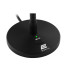 2E PC Microphone Maono by 2Е AU-GM10 USB (2E-MPC110)