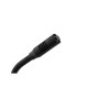 2E PC Microphone Maono by 2Е AU-GM10 USB (2E-MPC110)