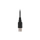 2E PC Microphone Maono by 2Е AU-GM10 USB (2E-MPC110)