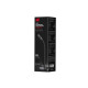 2E PC Microphone Maono by 2Е AU-GM10 USB (2E-MPC110)