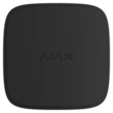 Датчик дыма Ajax EN54 FireProtect Smoke black