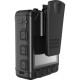 Видеорегистратор Globex Body Camera GE-920 black (GE-920)