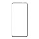 Скло захисне Vinga Xiaomi Redmi Note 13 4G (VGXRN134G)