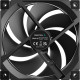 Кулер для корпуса Deepcool FD12 V2