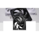 Кулер для корпуса Deepcool FD12 V2