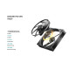 Кулер для корпуса Deepcool FD12 V2