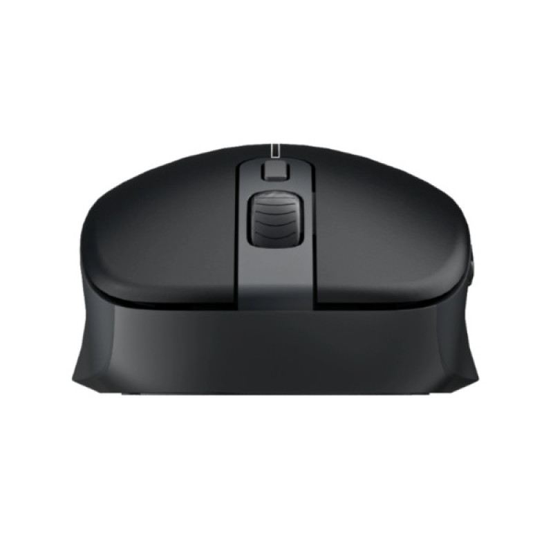 Мишка AOC MS220B Wireless Black (MS220B/LA)