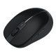 Мишка AOC MS220B Wireless Black (MS220B/LA)