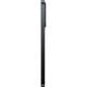 Мобильный телефон Xiaomi Poco C85 6/128Gb Black (1163433)