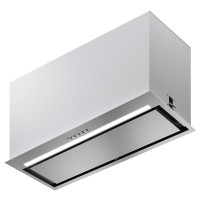 Franke Вытяжка встраиваемая Box Flush EVO нерж (305.0665.361)