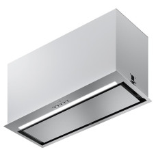 Franke Вытяжка встраиваемая Box Flush EVO нерж (305.0665.361)