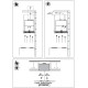 Franke Вытяжка встраиваемая Box Flush EVO нерж (305.0665.361)