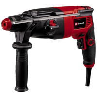 Einhell TC-RH 620 4F, Rotary Hammer (4257990)