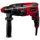 Einhell TC-RH 620 4F, Rotary Hammer (4257990)
