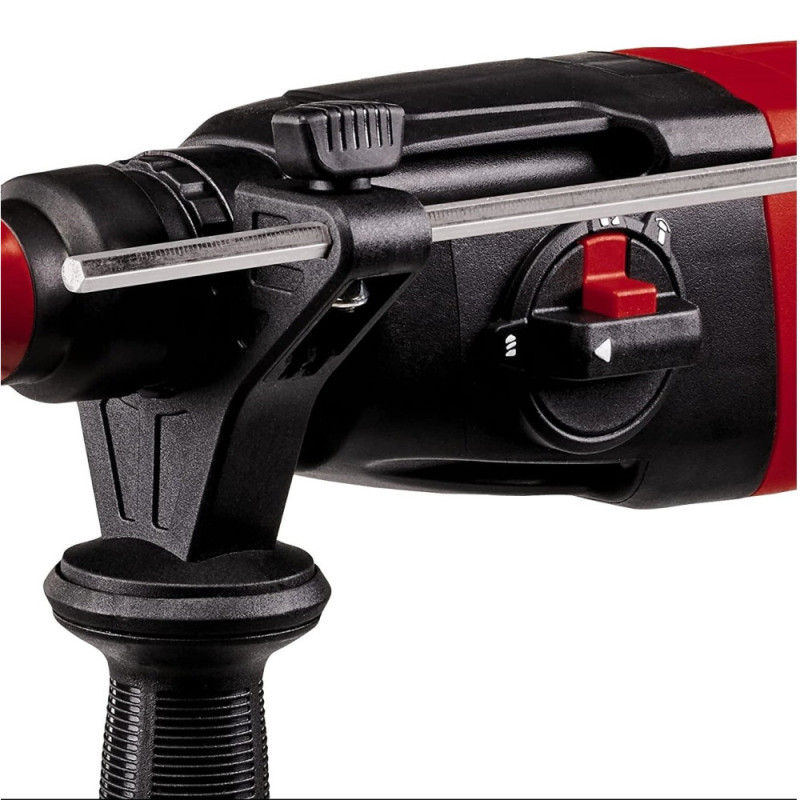 Einhell TC-RH 620 4F, Rotary Hammer (4257990)